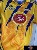 c88cf44a44cba16e.jpg