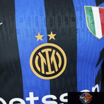 344f8edc3773a2b7.jpg