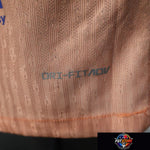 4cb8465671dfa06a.jpg