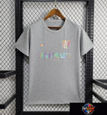 f39cb3cfb830f4a8dbc11626.jpg