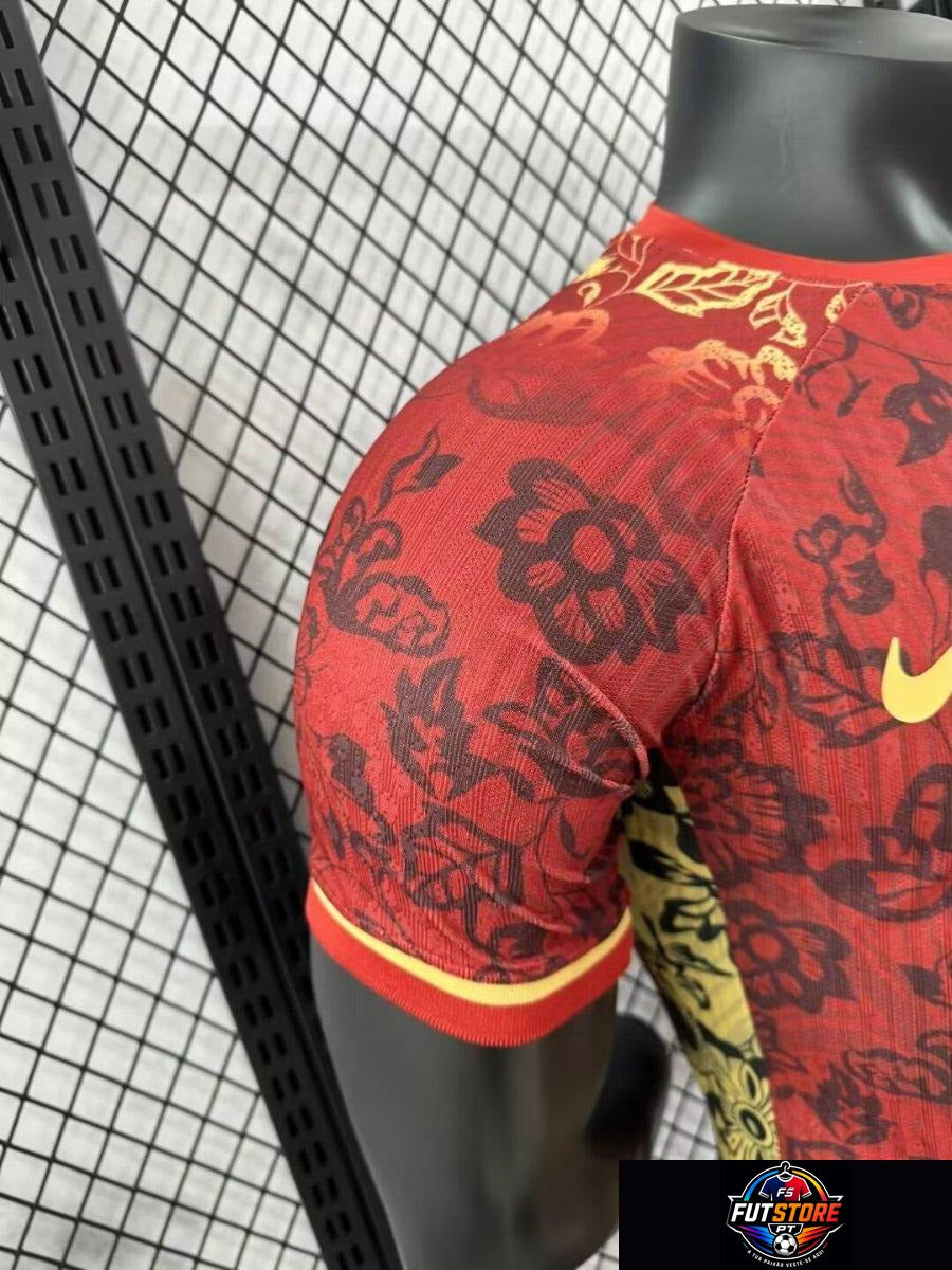6378238cfae7ff238f75d28a.jpg