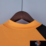 66ea089a706bdd83.jpg