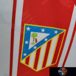 76b531f756ff20ee.jpg