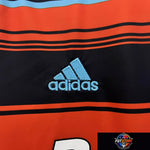 7d60c4b9a89047dd.png.jpg