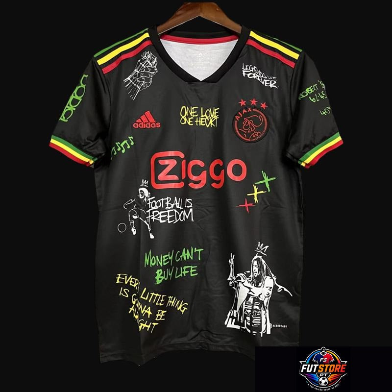 3529c763ecfc57d0.jpg