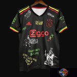 3529c763ecfc57d0.jpg