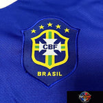 52ecf1a28ea864b7.jpg