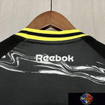 5fd758b91237b720.jpg