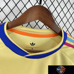 e2edc8f8165888a0.jpg