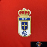d7067a0ab0ba6589.jpg