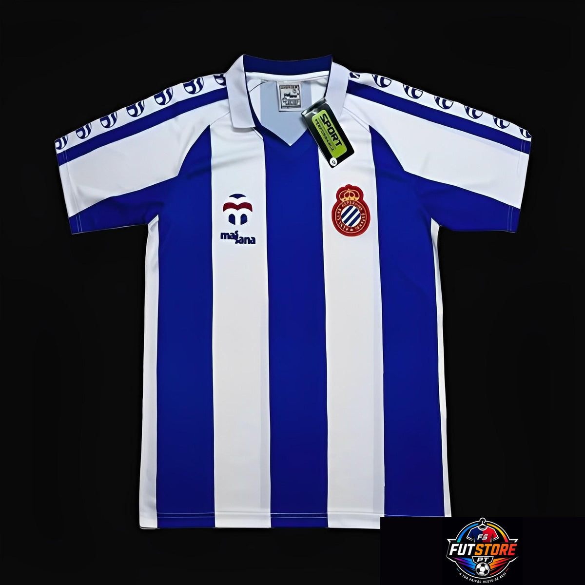 d1028780ca935ec86afd5986.jpg