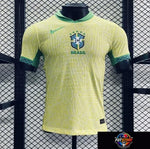 c3dfb115e4a7cbf6dfc27ab0.jpg