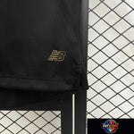 7068dc865fbe86850462ec42.jpg