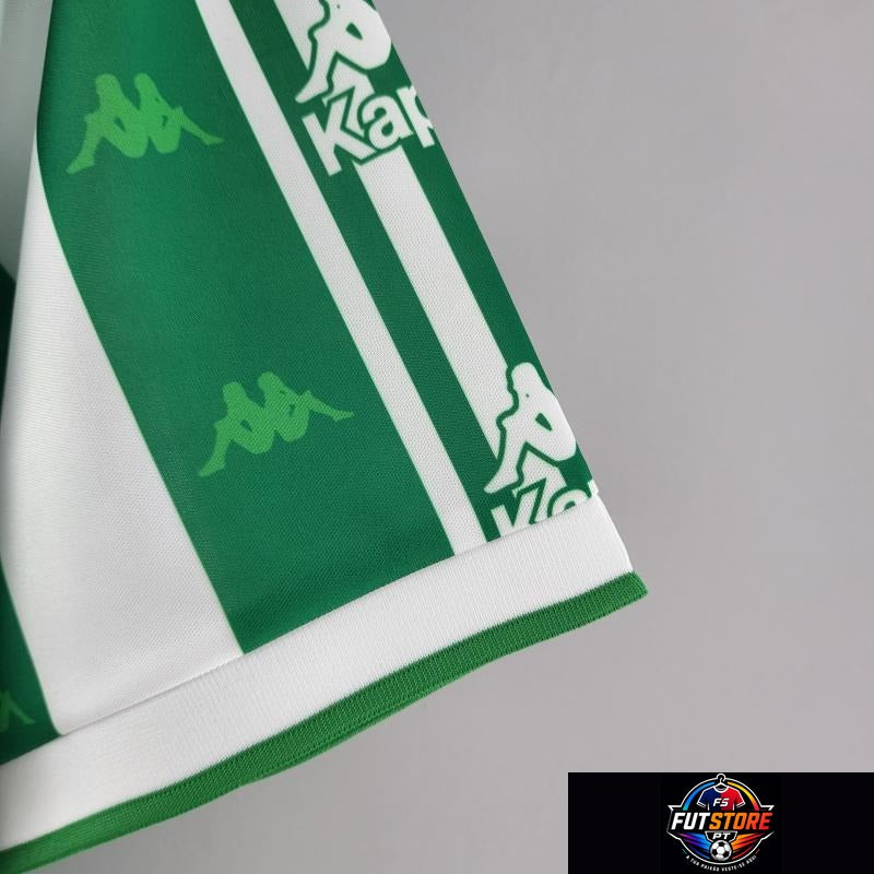 f407df917949f9c7.jpg