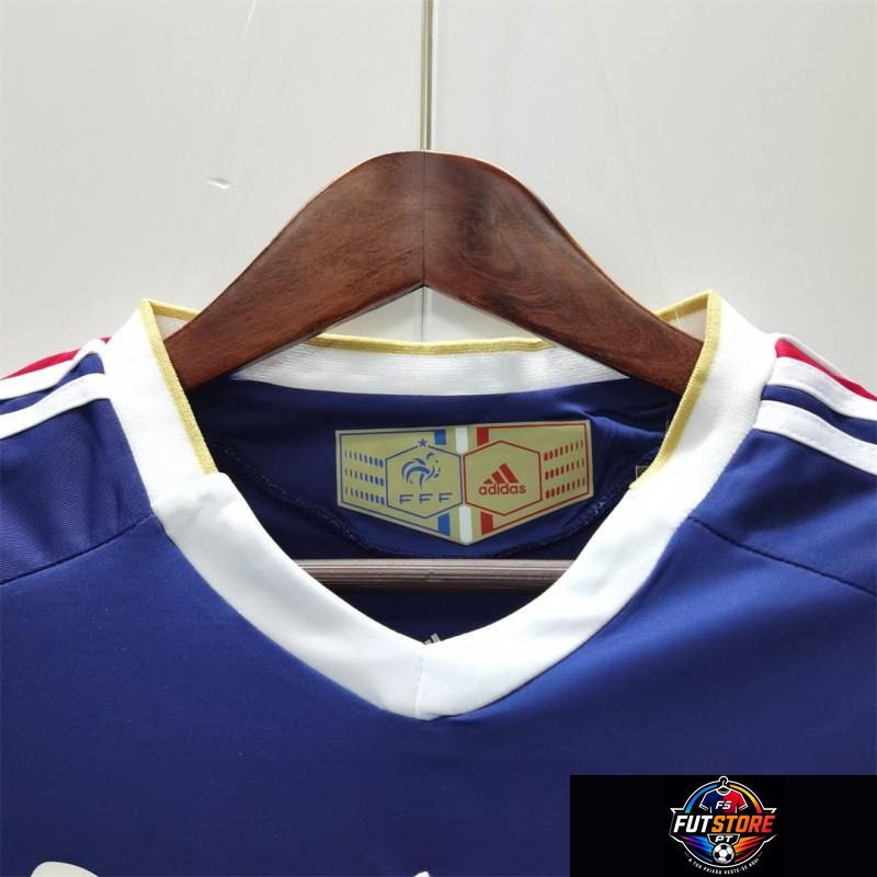 7de6830a405fa966.jpg