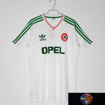 7cfef1a1daa4a54c.jpg