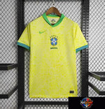 ce968b5c572cafc958f34a2b.jpg