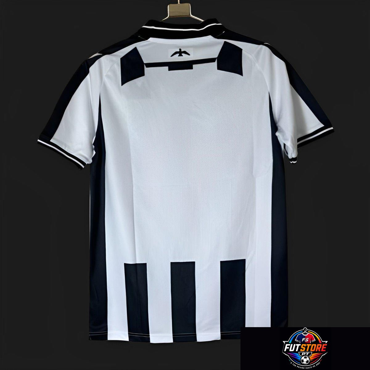 479344e23aba196125bd7487.jpg