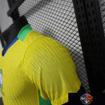 3f12ae16a46b4ff6.jpg