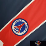 ac79d6b96cf2858f.jpg