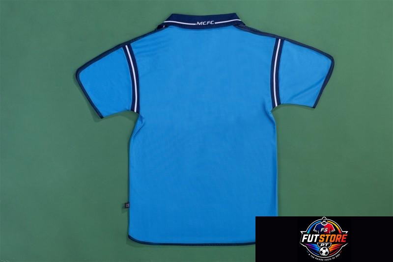 98d53b822b614b17.jpg