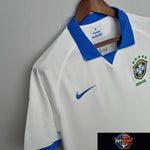 cadeb80b9028f38e96a7143d.jpg