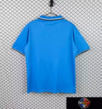 a6b9fd89d46304da406e0dad.jpg