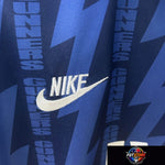 bd0d755b9812f3c3.png.jpg