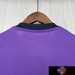 128da4b1ac77ef8c.png.jpg