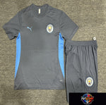 b02923d0961f58b9.png.jpg