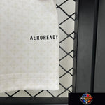 7b2389bed94df834.jpg