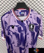 ffd111f6f0f66decfc8d5809.jpg