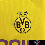 78c216abcb58df34.jpg