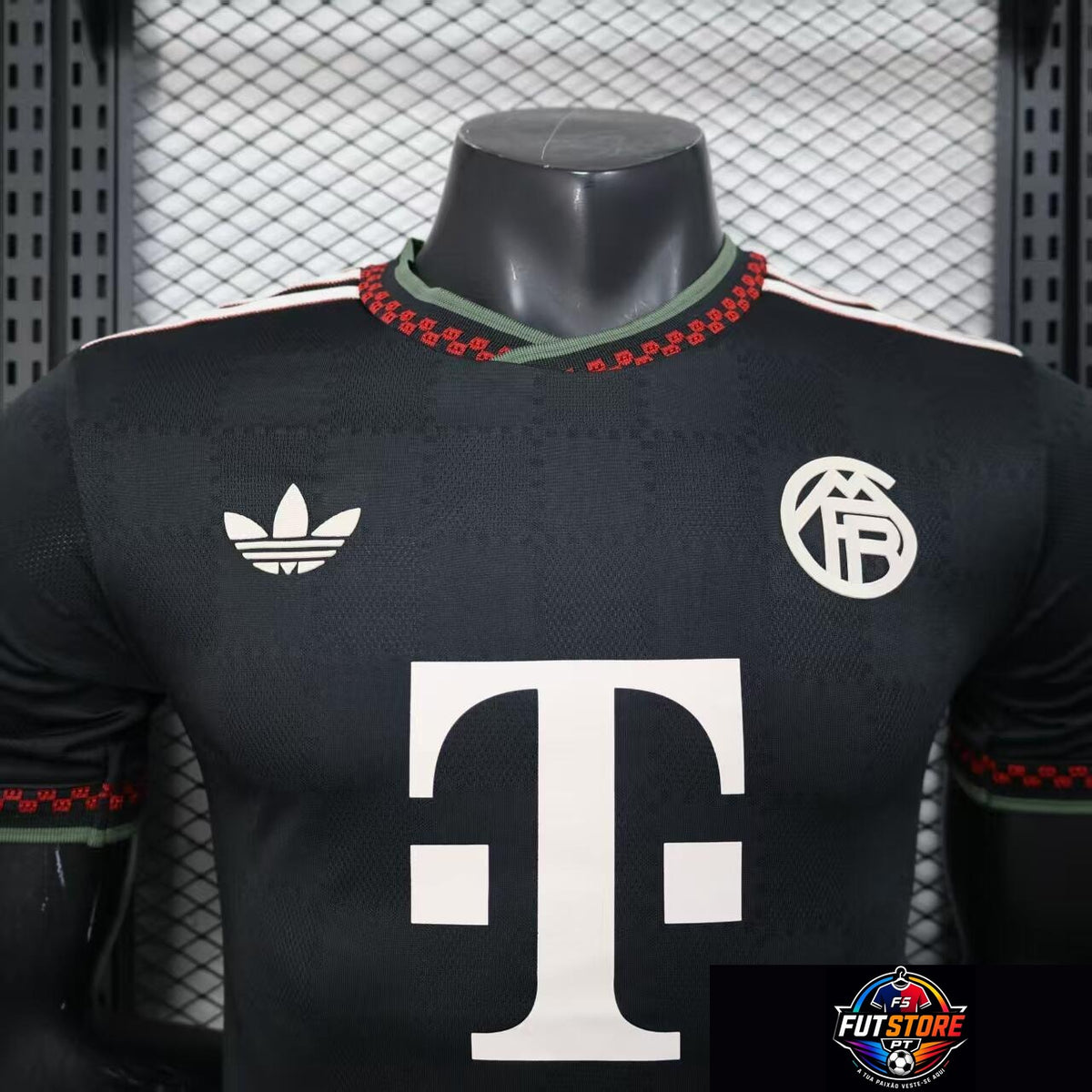 08e6ecf95478527b.jpg