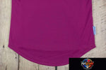 9cbae7e1789be2cb.jpg