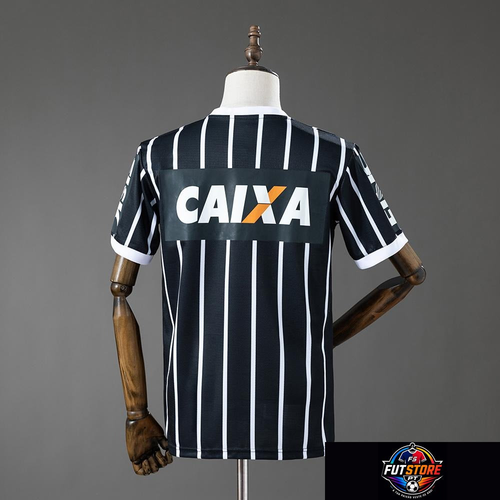 0faffd5b9aa657fc.jpg