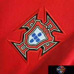 208ed956166cd778c906b33f.jpg