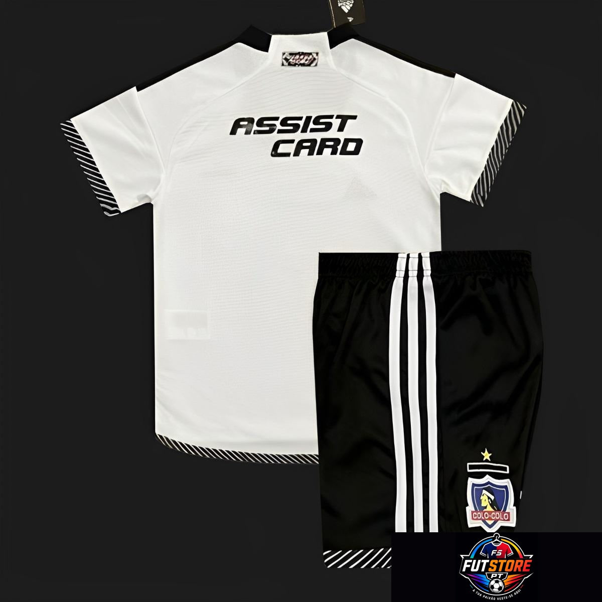 ab916555ec98d91b2318aab0.jpg