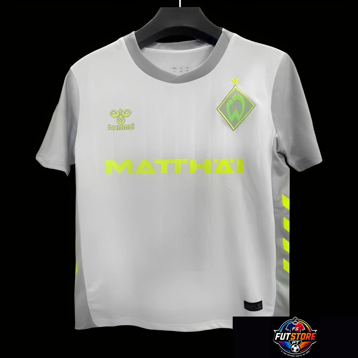 23c6cbd17c3de536c22fc904.jpg