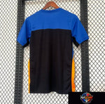 c905d1dae59c92602a5264e3.jpg