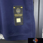 4c80da4d1b1bd796.png.jpg