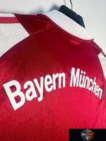 3b2b4fa5dbe6a325e58379c0.jpg