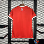 64be6600a9bce79e.jpg