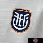 357ac0624870f679.jpg
