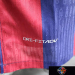 4089d41dc0d25f93.jpg