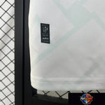 5ff3878b18145158.png.jpg