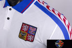 d18cccafae1aea80.jpg