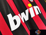 b497b7711c11e475.jpg