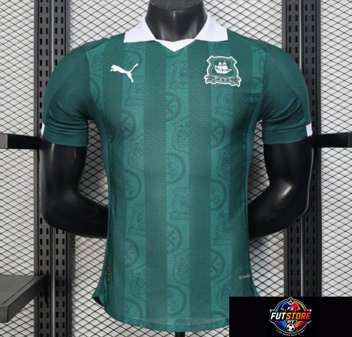 5e80e19cd01880cb405d6a09.jpg