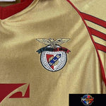 bb0e7312953463d0.jpg